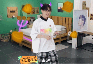 391_268gif 动态图 动图