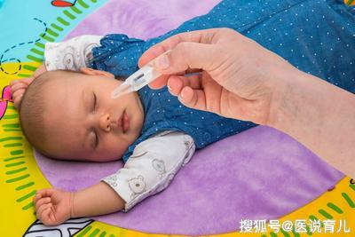                    原创            儿童打鼾需要及时治疗，家长多数忽略，影响孩子发育