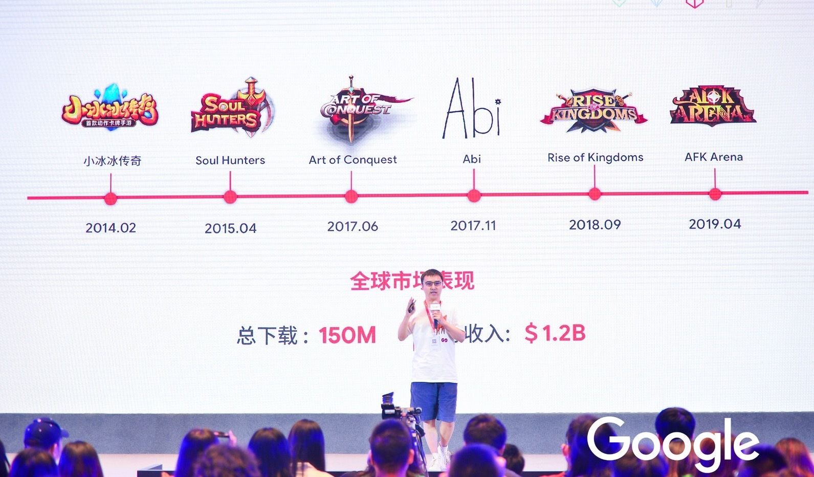 f72b4223a035431188c6a3ca586a4034.jpeg