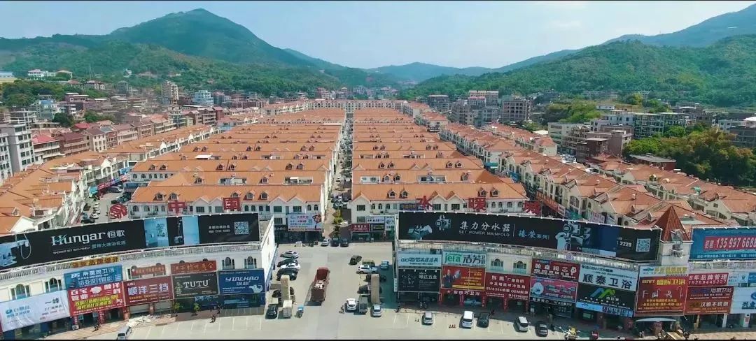 仑苍镇人口_南安市仑苍镇王忠岁(2)