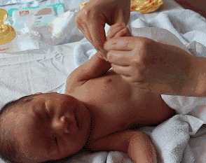 f9e31166bc854769b39df40d75f47a4f.gif