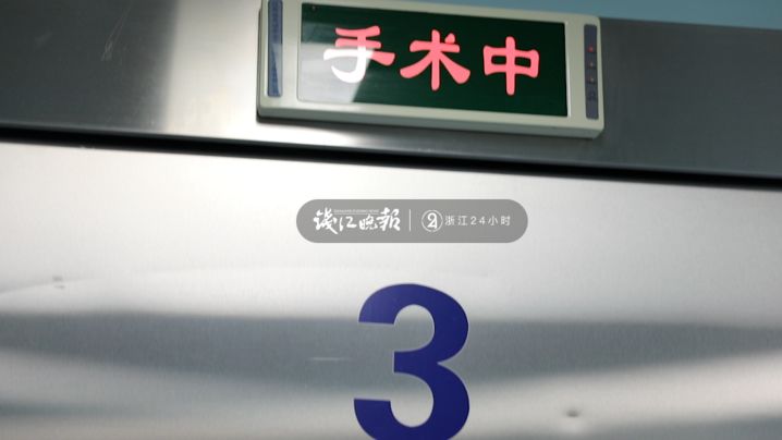 fbe7e6d428cb41ea8c73962c5ab70a96.jpeg