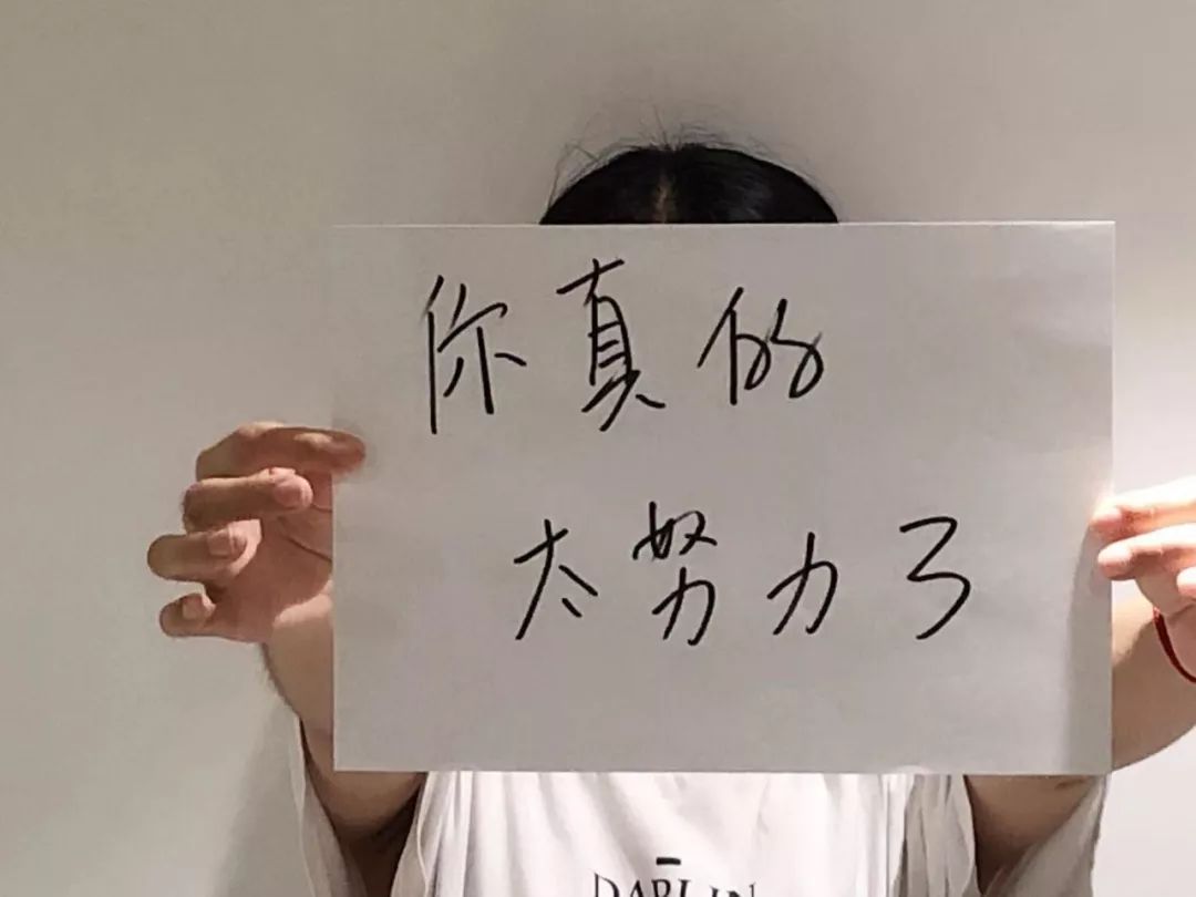 fe924463b89d45c3add0a06d5144dcac.jpeg