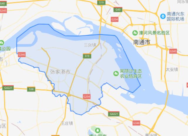 江苏人口_江苏地图