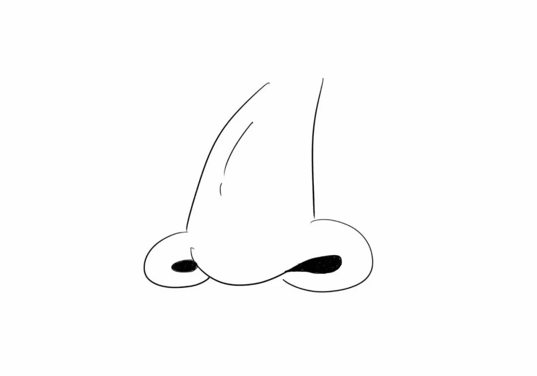 ff8e28812ca9476196b624d1eed1e39c.jpeg