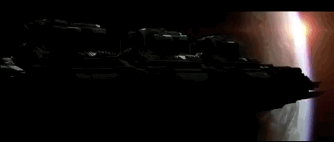 ff9123fd5b95499b91acbbfd9044f238.gif