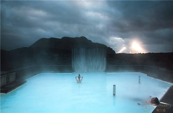 冰岛极光最佳时期 011850e97a2748c1a4fa3a6c3ff01714.jpeg