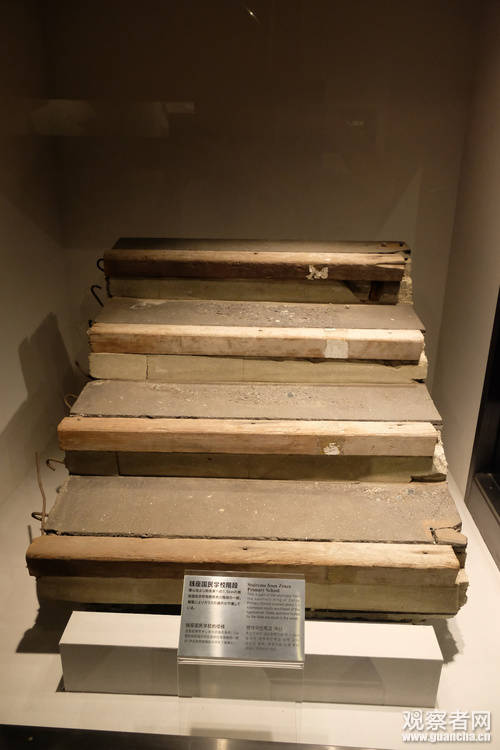 长崎核爆，真的只针对民用设施吗？