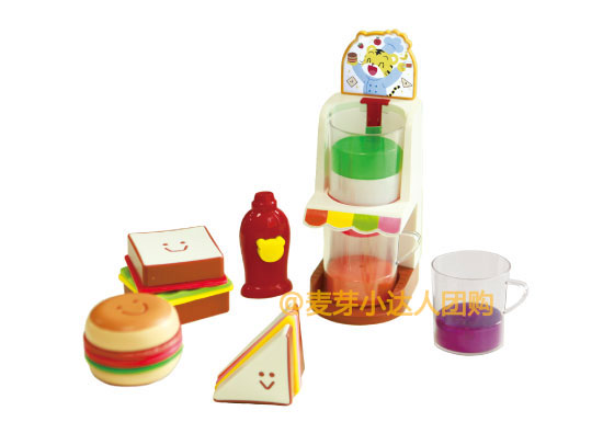 玩具对比丨巧虎2-3岁幼幼版又改版喽!19年-20