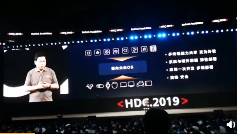 0309dbfc03b04c2cb86b3421c88193c8.png