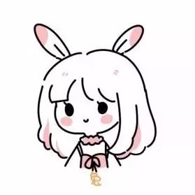 原来十二生肖的故事是这样的，太涨知识了！！！