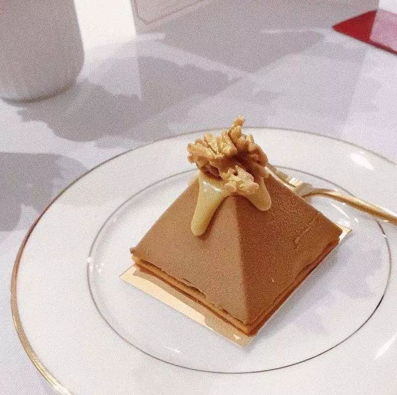 ������Ҳ�����˿��ȵ�!�鱦Ʒ�Ʒ׷�ת������ʳ?