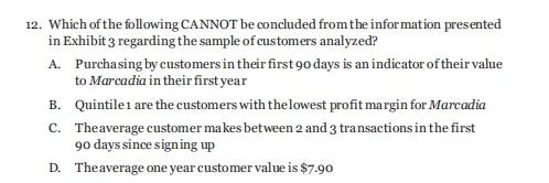 �ո�,PwC2020���б�����Ϸ�������״��ع�,�����������˶�������....