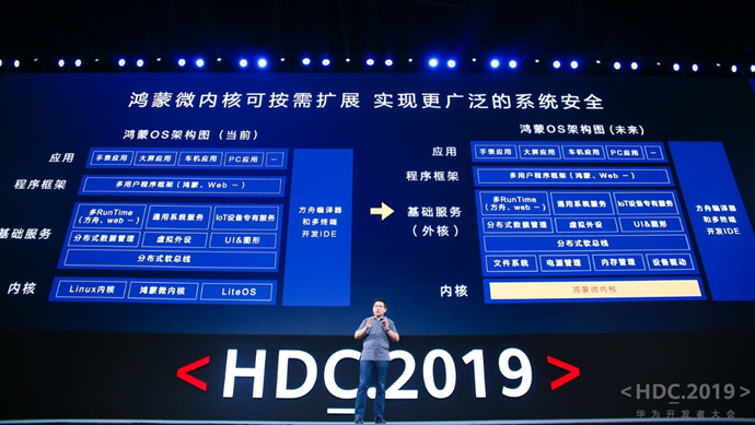 05219ae4a0674977b7d3b68bbc199ca3.png