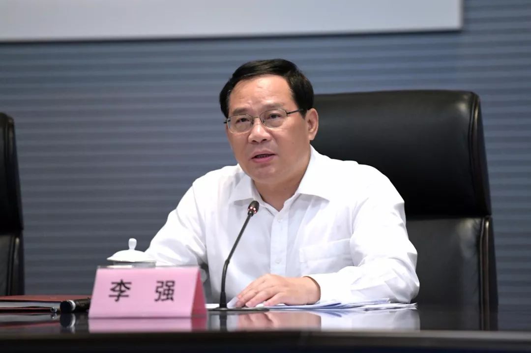 上海市委书记名录 05282a6bfe2c42eca57c945f96e8bfb3.jpeg