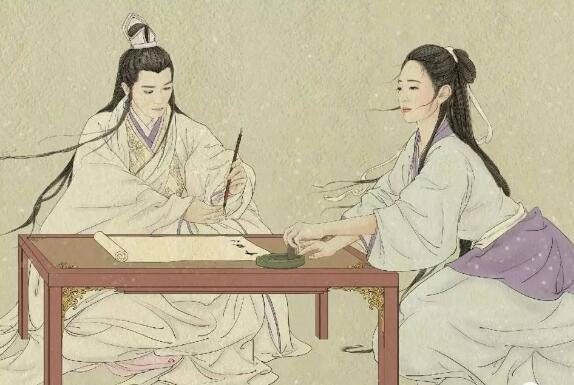 唐婉钗头凤原文及译文 05747ed946a340969ec527f999d661d5.jpeg