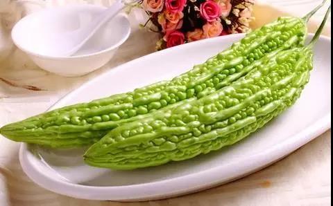                     天气炎热无食欲？宝妈不妨给宝宝加道菜~