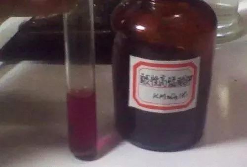 在家怎么自己做生根剂 06306ff141424dbaa7e62256477800a2.jpeg