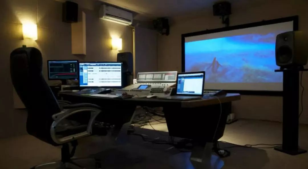 【pr小技巧】视频剪辑五大技巧