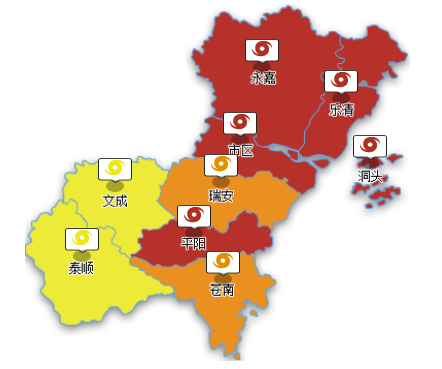 玉山人口_上饶玉山县诞生了600名博士 6000名硕士(2)