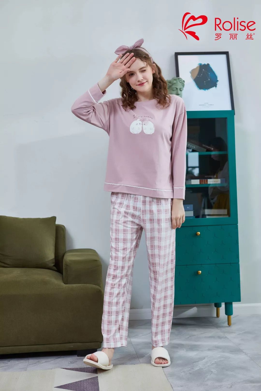 06caffddf4e64f5ab6e99f27785d26f8.jpeg