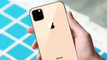 iphone 11 max售价 07141a498003445cb808fda80657c4d2.jpeg
