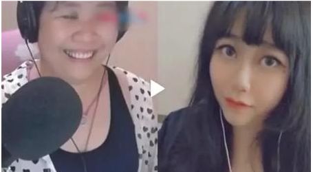 为什么会有人给主播送礼物 07605a2b7b314bf2b9d498e53a8558aa.jpeg
