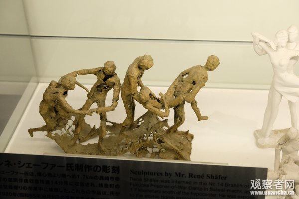 长崎核爆，真的只针对民用设施吗？