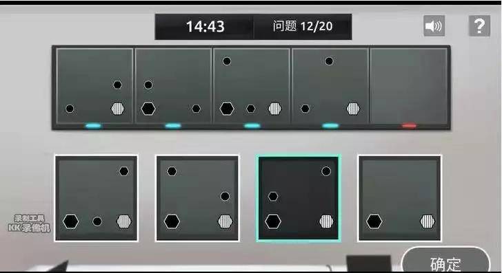 �ո�,PwC2020���б�����Ϸ�������״��ع�,�����������˶�������....