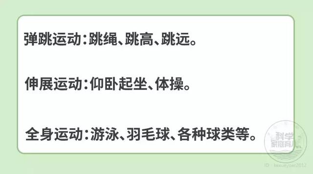                     原创            88%都在滥用的抗生素，对宝宝免疫力的影响究竟有多大？