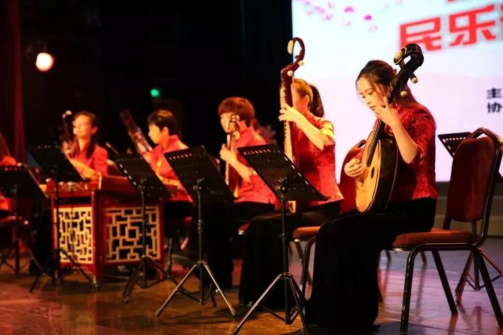 时光音乐会综艺免费版观看 0e27150d6489419aa5219ef583683d3a.jpeg