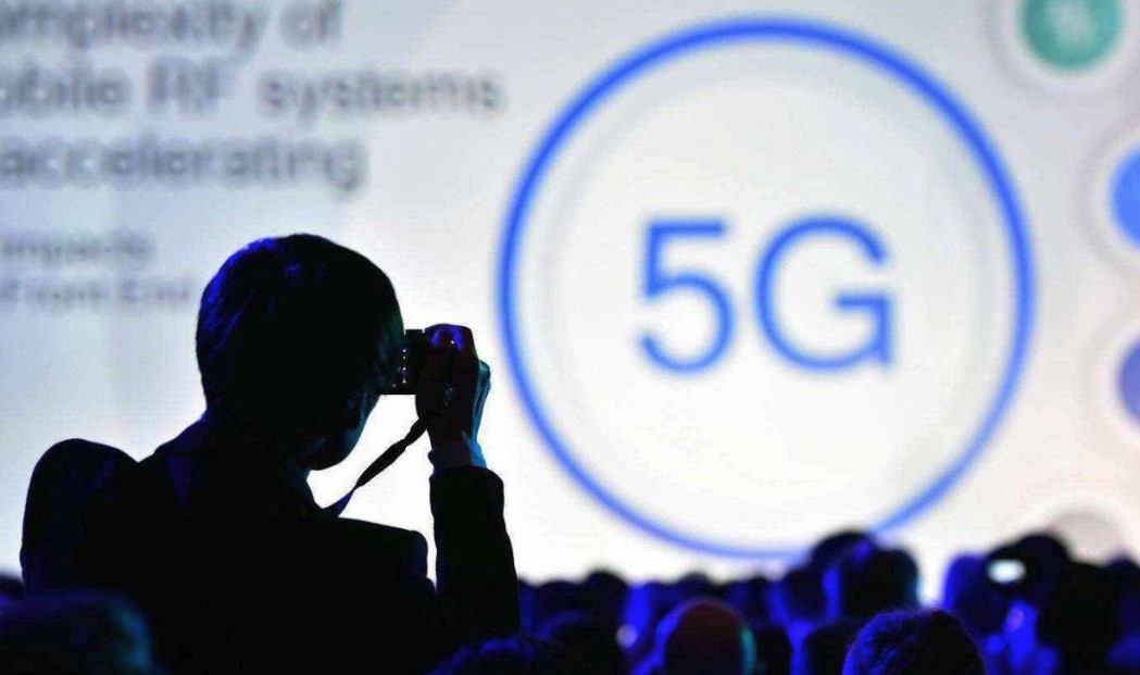 最近手机价格全线暴跌真的只是因为5G要来了吗?