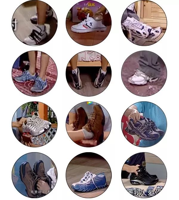 点击图片看原样大小图片