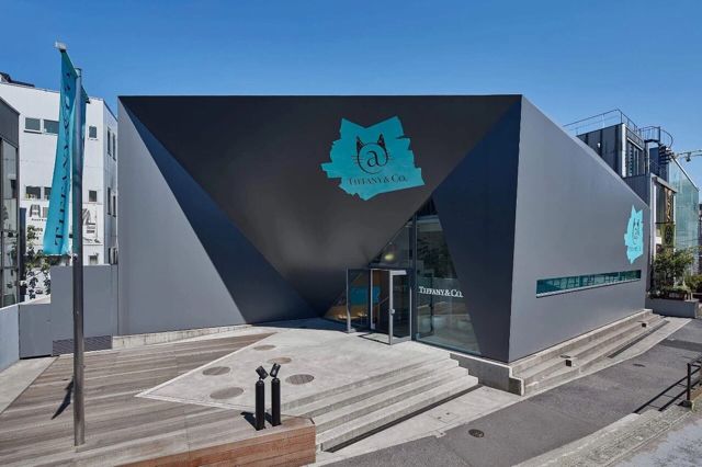 ������Ҳ�����˿��ȵ�!�鱦Ʒ�Ʒ׷�ת������ʳ?