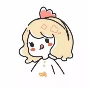 原来十二生肖的故事是这样的，太涨知识了！！！