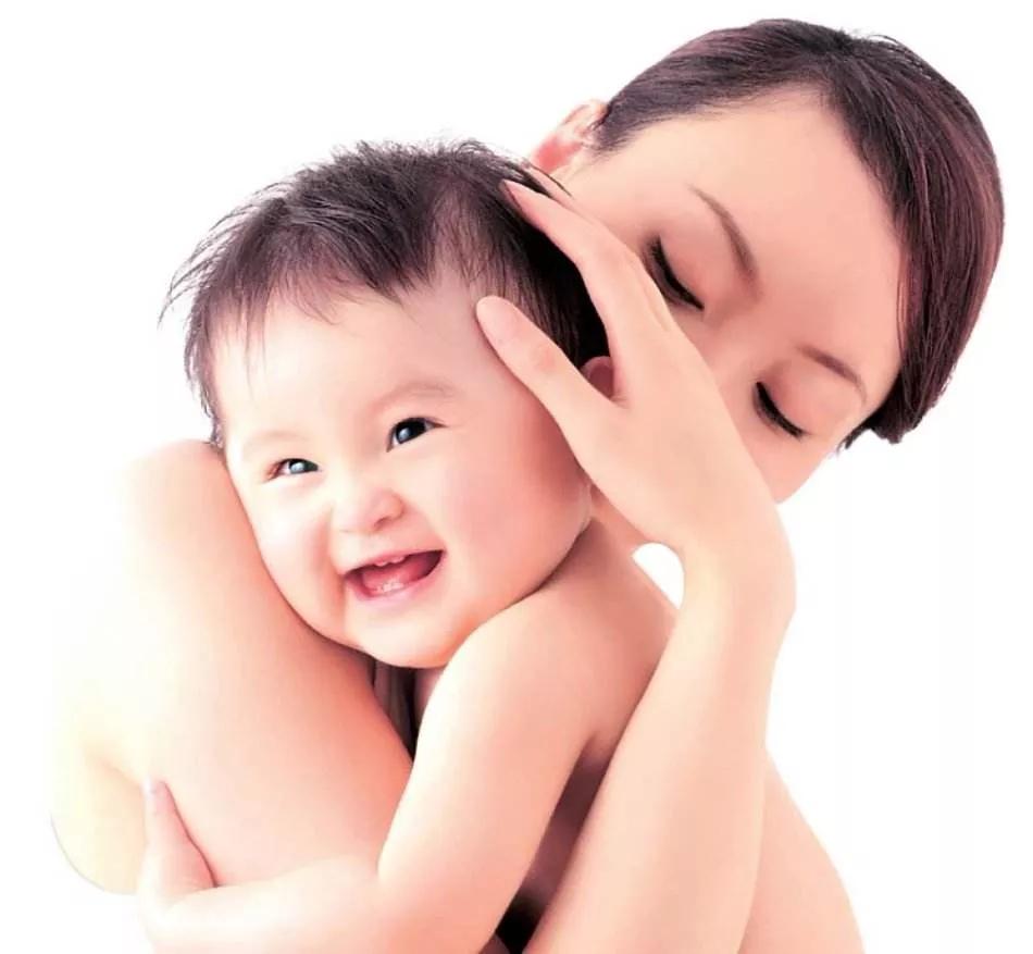 11ad178d1b7347cb9fb796ec177a9d81.JPG