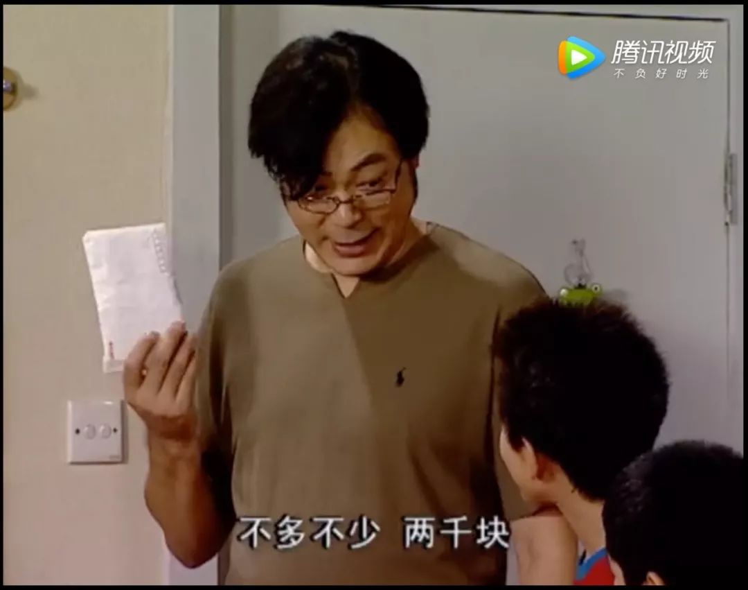点击图片看原样大小图片