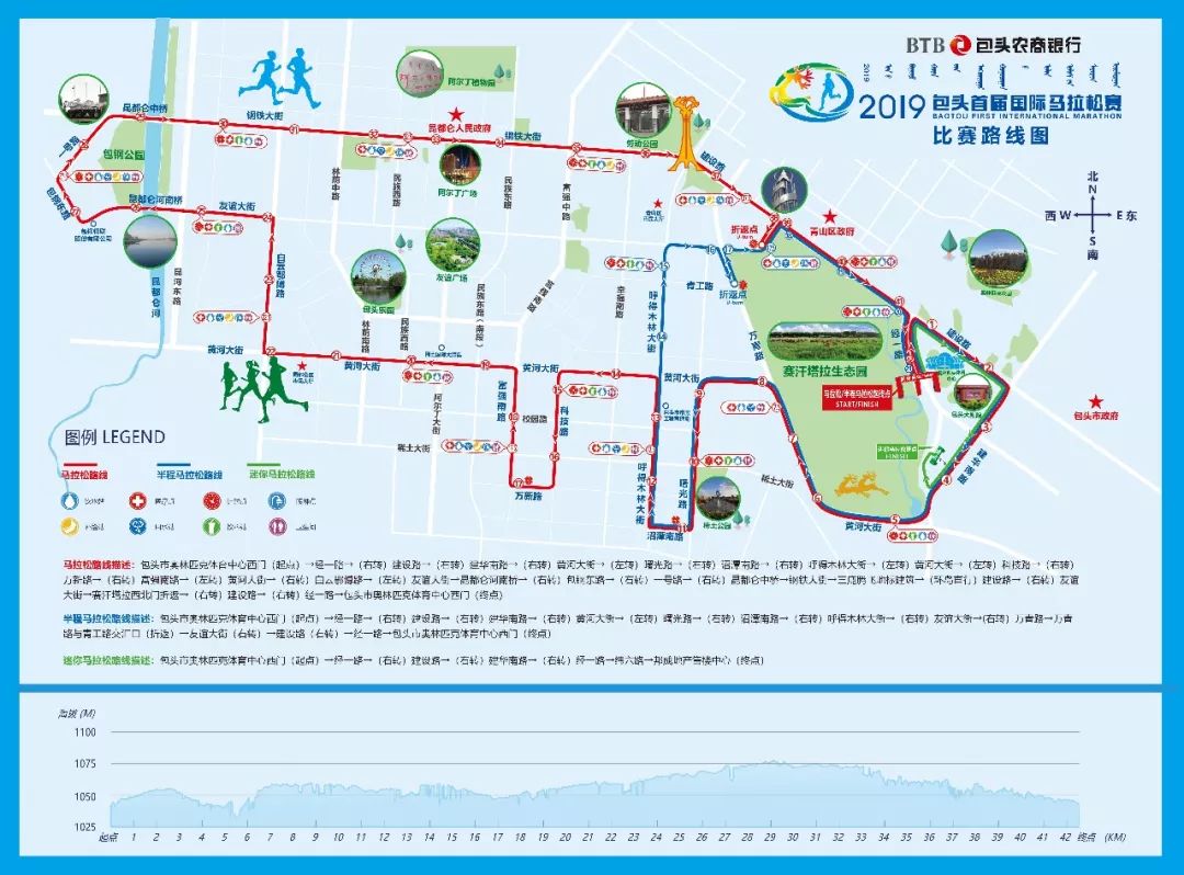 包头人口数量_包头人口变化趋势图