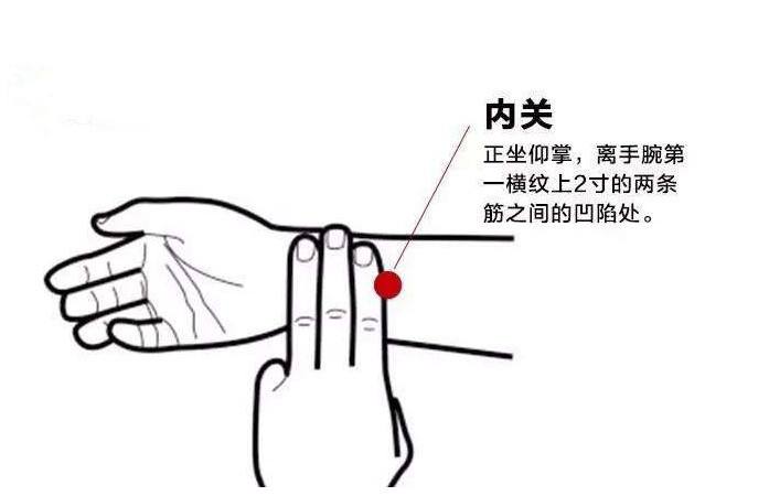 有什么方法可以止嗝 146f67bb49494c92bf68db5f51d595af.jpeg