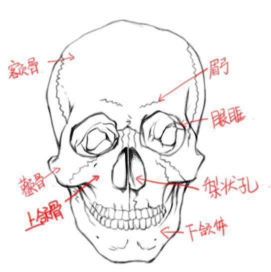 14e1436309c04f64a4dda614bef86b2a.jpeg