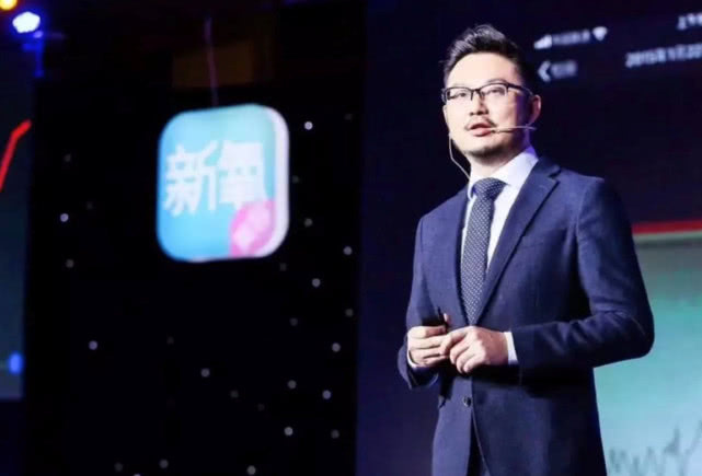 新氧 2019 医美行业白皮书发布:医学抗衰走向大众市场