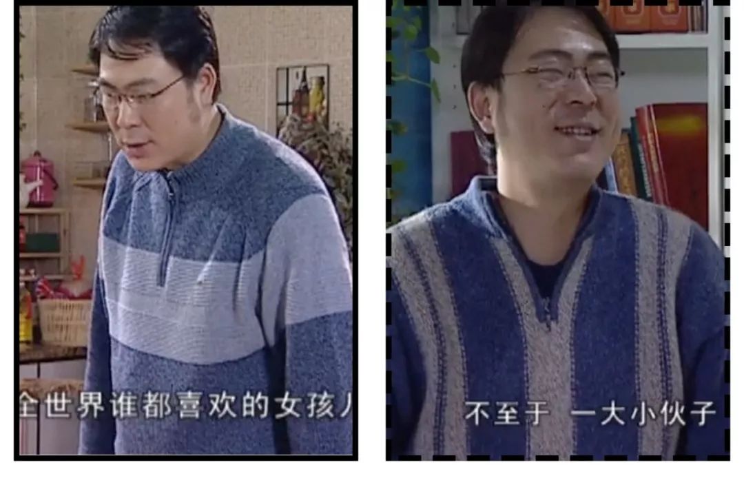 点击图片看原样大小图片