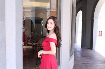钻石价格之谜,90%以上的人都买贵了_巴拉特