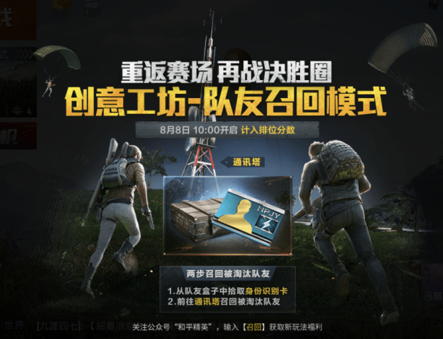 160b606f56ba474d86906d240ffbfeed.png