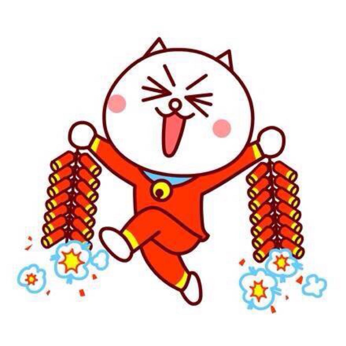 表情图猜成语牛郎织女_牛郎织女图片(3)