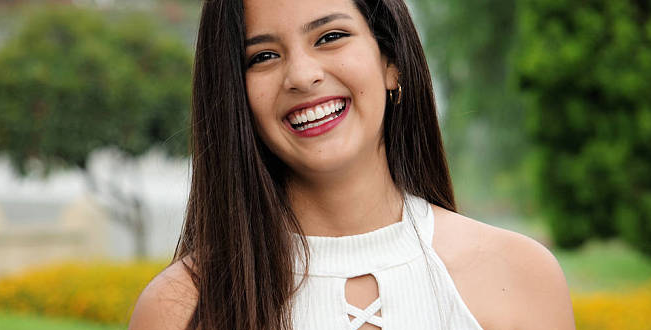 女人怎么保持年轻的状态 16dcd599a4d0477394bc7cb0d1bd8903.png