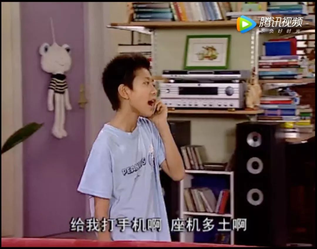 点击图片看原样大小图片