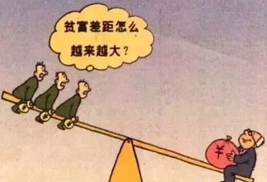 穷人=怀疑+拒绝,富人=接受+了解!火了 博狗bf88