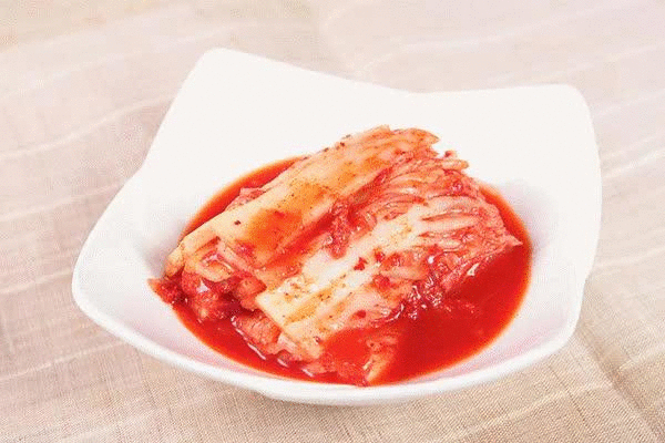 泡菜怎么泡最好吃又简单 1a50c8055ceb4407ad24e3d416dcc1ca.gif