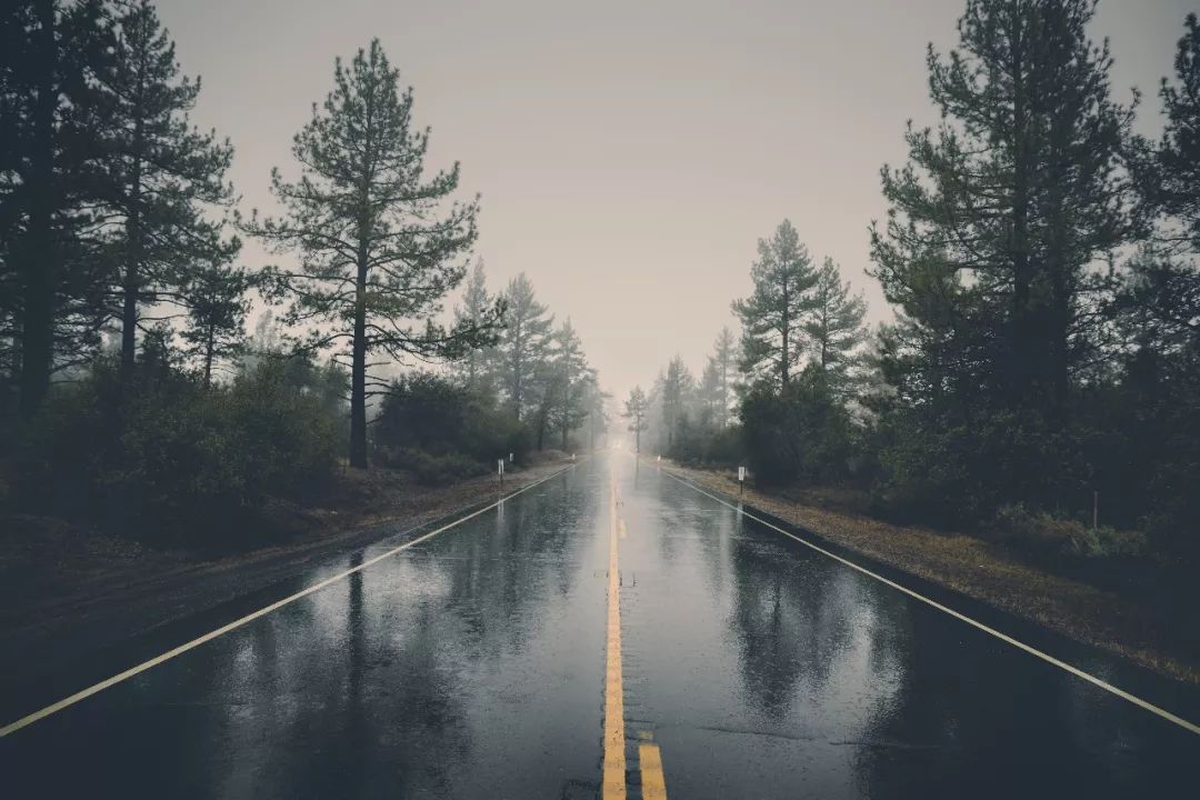 盘州市今天下雨了没 1a5850cea29d4183877b163572556827.jpeg